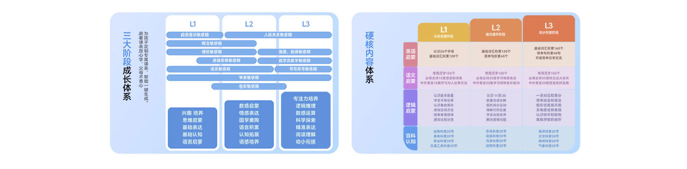 PC图片